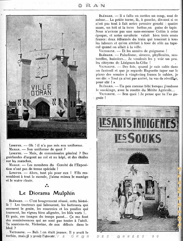 Expo Pub 1930- 077.JPG